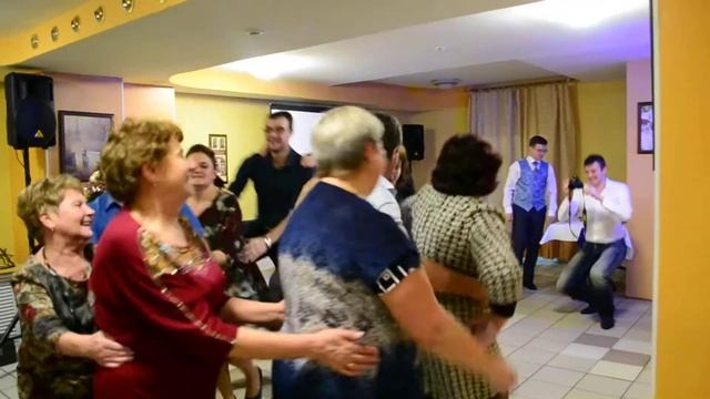 LAMBADA смотреть онлайн