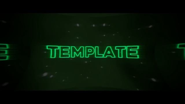 FREE EPIC SYNC COLORFUL Intro Template #166 Blender Only смотреть онлайн