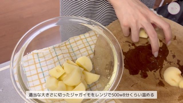 Vlog | 出勤日の日常🌿食べて、働いて忙しい1週間、新大久保へ行って韓国料理を食べる、旬のシャインマスカットを使ったタルト作り🐾 смотреть онлайн