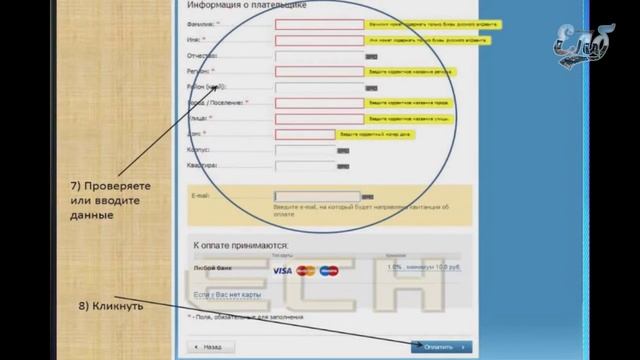 Как Сделать с Креативностью