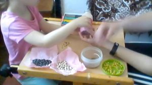 Занятие для детей 5-6 лет Лепка   ваза для мамы, воспитатель гр.№ 9 Зима Е.В.