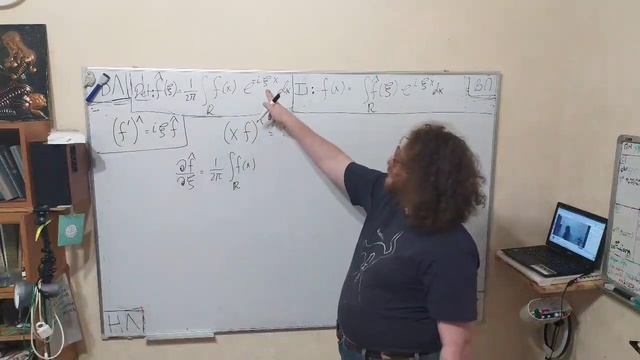 Мат. моделирование - лекция 13 смотреть онлайн