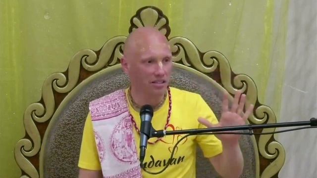 Несчастные женщины и слабые мужчины | Проблемы современной демонической культуры