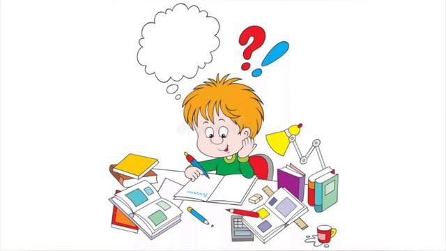 Распорядок дня школьника // ЗОЖ // ЦДТ "Ново-Переделкино" смотреть онлайн