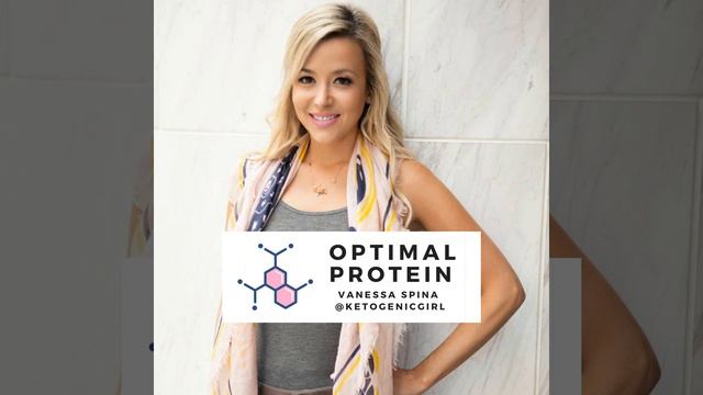 Dr. Ken Berry: Top Keto Mistakes & Weight Loss Stalls смотреть онлайн