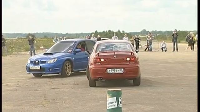 Танго на авто смотреть онлайн