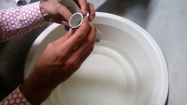 Mini water pump 12V смотреть онлайн