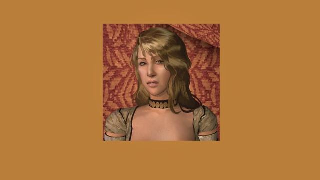 плейлист евы ян | мор утопия, pathologic смотреть онлайн