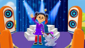 PK XD НЕДЕЛЯ МОДЫ   НОВОСТИ - СПОЙЛЕР ПК ХД Исследуй Вселенную и играй с друзьями !