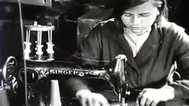 На уздыме 1931 смотреть онлайн