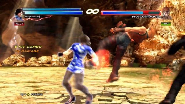 CPU Future Stress Test (Reminder) смотреть онлайн