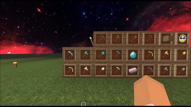 Minecraft PvP Texture Pack - Faithful 32x32 Edit - TheWashyPack! (HD) смотреть онлайн