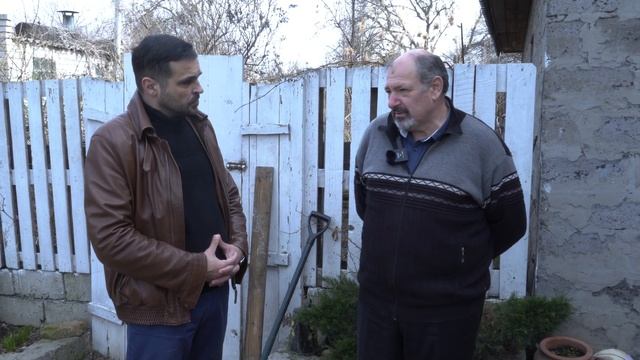 Отзыв о нашем сухом корме FORWARD от Дмитрия Друца, международного судьи РКФ-FCI. смотреть онлайн