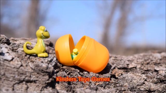 НИКОН NIKON test Анимация на зеркальный фотоаппарат смотреть онлайн