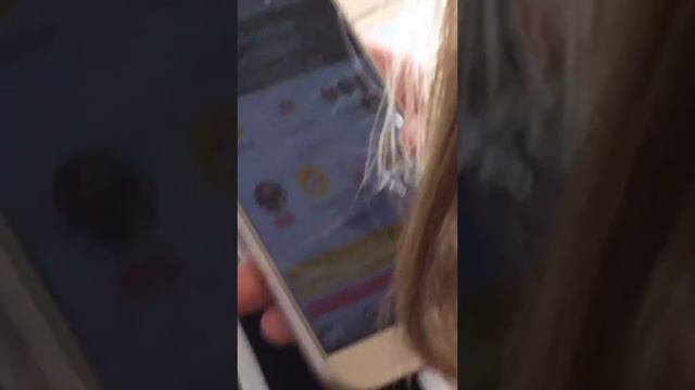 Lol смотреть онлайн