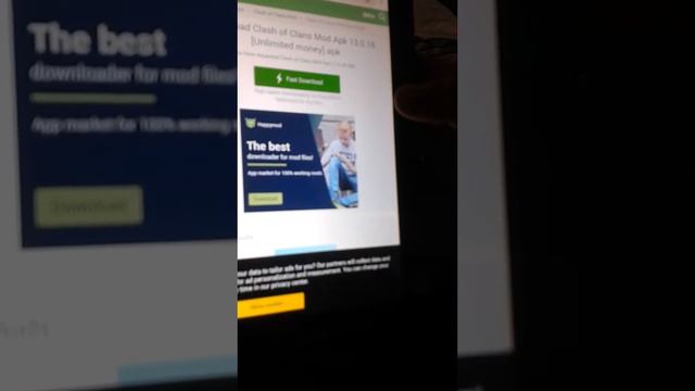 Hileli oyunlar indirme programı смотреть онлайн