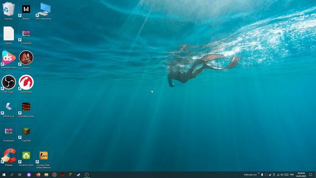 как установить шейдеры на тл лаунчер смотреть онлайн