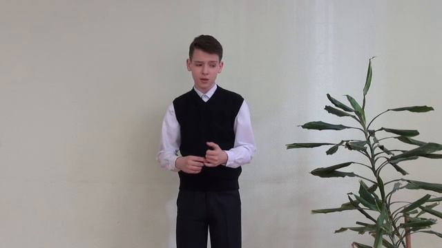 4.3 Сказка СТАРЫЙ ОТЕЦ Владислав Корнилов (2016-03-26) смотреть онлайн