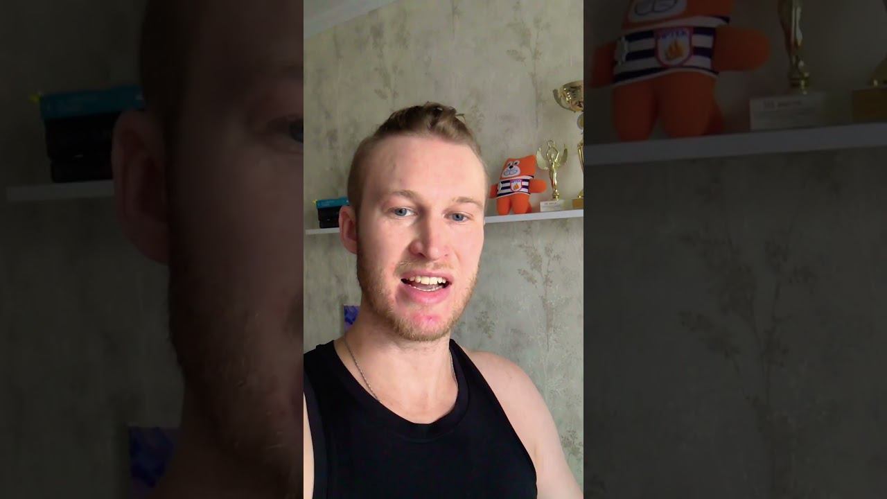 этот хейтер сделал мой день #shorts смотреть онлайн