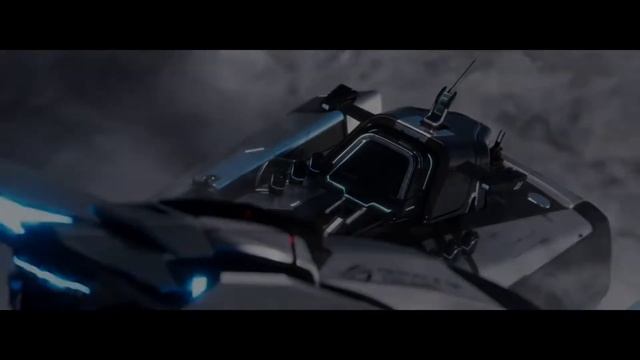 asus rog phone 6 d ultimate | asus rog phone 6 ultimate unboxing | The Creative Tips смотреть онлайн