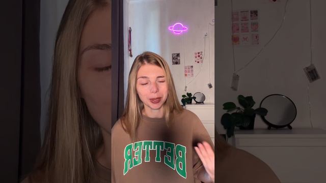 Нужно ли выдерживать состав на волосах?