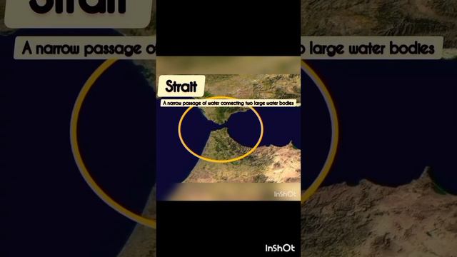 World Map Basic Terms | Continent | Island | Strait | Isthmus | Peninsula | Cap crek gulf смотреть онлайн