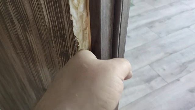 Tytan 70 и кратко о подпенивании короба. смотреть онлайн
