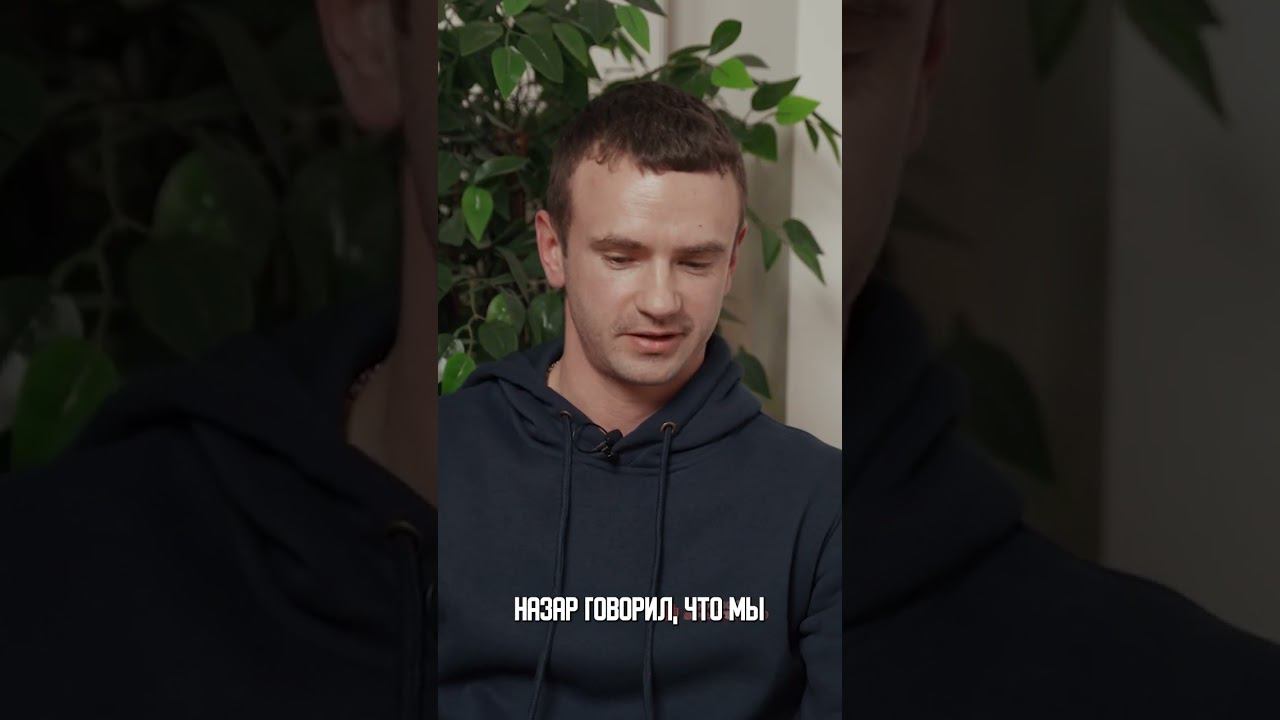 СДЕЛАЛ ПОДЕШЕВЛЕ. Нюанс экономии на жидком полиуретане #детейлинг #sappodetailing смотреть онлайн