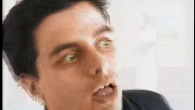 Green Day + Курки - Basket Case (На русском языке) смотреть онлайн