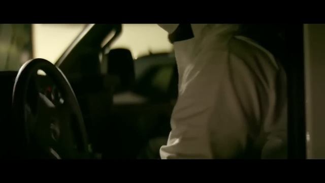 PAYDIRT Thriller, Action Luke Goss, Val Kilmer Film Complet en Français, Nouveauté смотреть онлайн