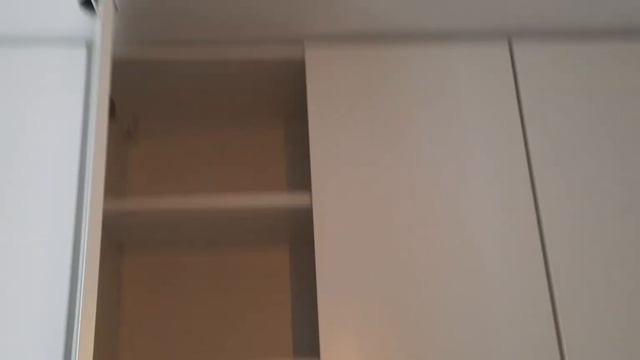 Что делать когда клиент метр с кепкой смотреть онлайн