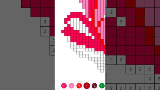 Обновление в Сандбох Колоринг ! Или я о нем не знала ... смотреть онлайн