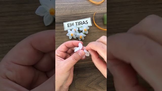 #ciğdem #ciceği yapımı #elif tıraş смотреть онлайн