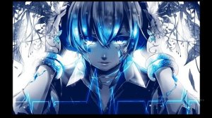 1 ЧАС КРУТОЙ МУЗЫКИ КОТОРАЯ КАЧАЕТ!!!