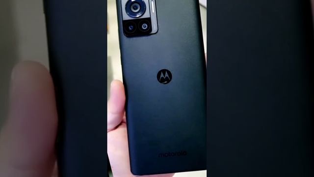 Moto x30 pro unboxing and review #motox30prounboxing #motox30pro #motox30 смотреть онлайн