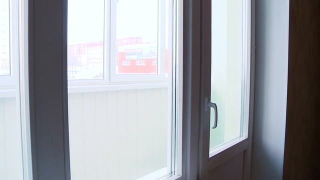 Отделка квартир под ключ смотреть онлайн