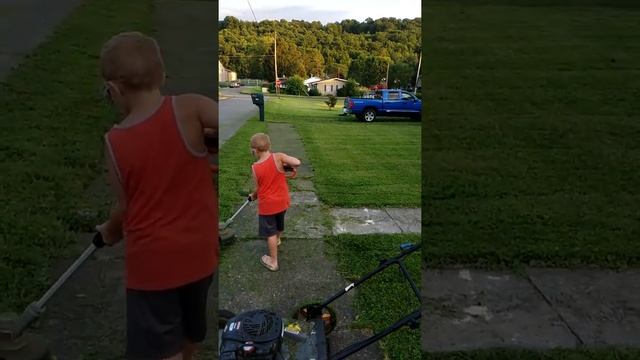 March 14, 2018 смотреть онлайн