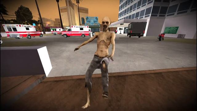 интро заставка хэллоуин смотреть онлайн