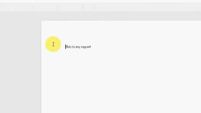 How To Print From A Netbook