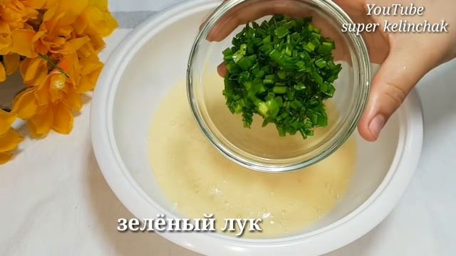 Беру 2 КАРТОШКИ и 1 лук! Готовлю три дня подряд и Просят ЕЩЁ! Быстрый и Вкусный Завтрак,обед,ужин смотреть онлайн