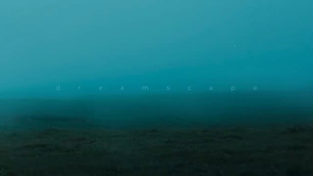 Milk Cassette смотреть онлайн