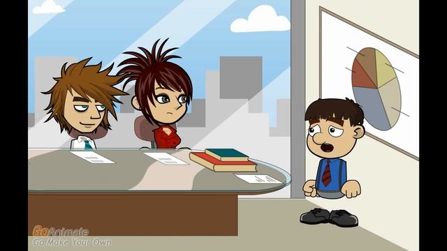 Why C# is Called C Sharp смотреть онлайн