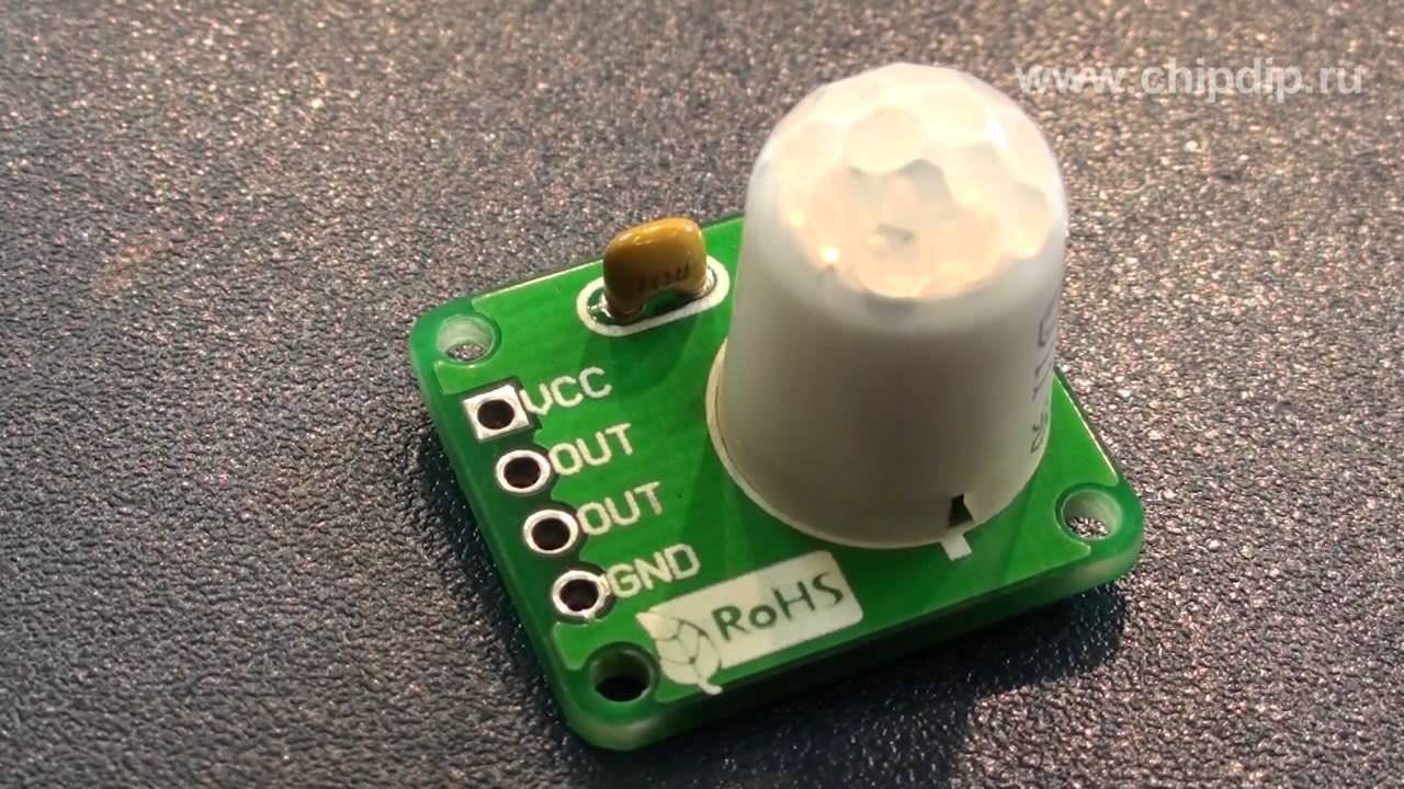 ME-MOTION SENSOR BOARD, Оценочная плата ... смотреть онлайн