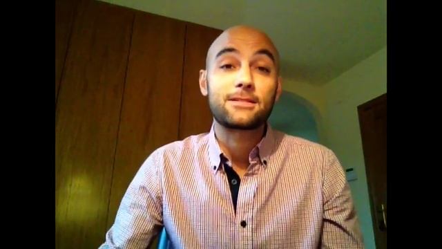 Gano Cafe estafa o realmente Gano excel es un buén negocio...? смотреть онлайн