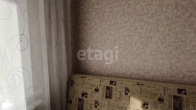 5861684 Сургут Университетская 29_02 смотреть онлайн