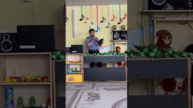 Поздравление женщин с праздником.05.03.2021год смотреть онлайн