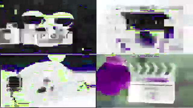 I Hate The G Major 76 365 Powers More