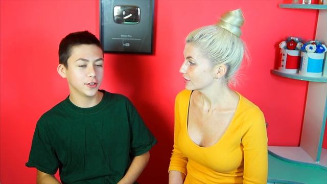 Как избавиться от прыщей на лице в домашних условиях. Эффект после 5-ти применений смотреть онлайн