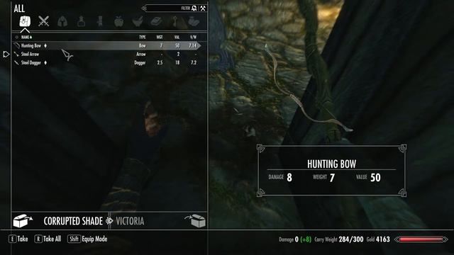 Let's Play - Skyrim [Mage, Falskaar] - P31 смотреть онлайн