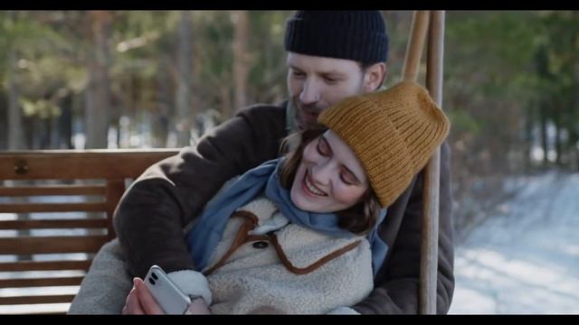 СКОРПИОН - Гороскоп на ФЕВРАЛЬ 2022 года АСТРОЛОГИЯ / Гороскоп для Скорпионов